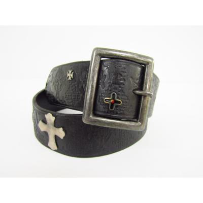 htc似 gallery 1950 レザースタッズベルト30 htc ベルト」の人気商品一覧 | 安い商品を通販サイトから探す