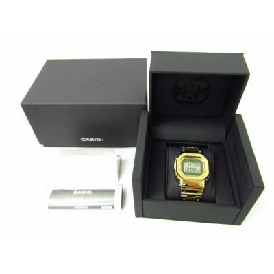 GMW-B5000TFG-9JRの商品一覧 通販 - Yahoo!ショッピング GMW-B5000TFG-9JRの商品一覧 通販 - Yahoo!ショッピング