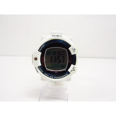 iq1204 TUSAの商品一覧 通販 - Yahoo!ショッピング iq1204 TUSAの商品一覧 通販 - Yahoo!ショッピング