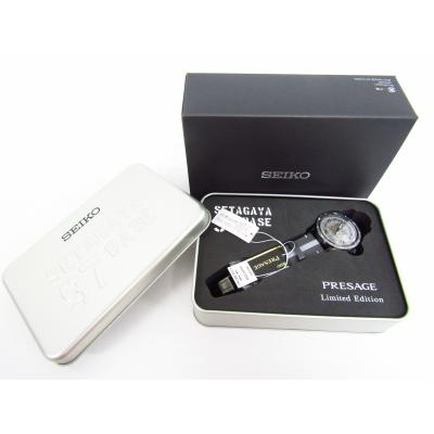 所ジョージ 世田谷ベース(ファッション)の商品一覧 通販 所ジョージ 世田谷ベース(ファッション)の商品一覧 通販