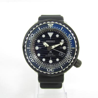 SEIKO v157の商品一覧 通販 - Yahoo!ショッピング
