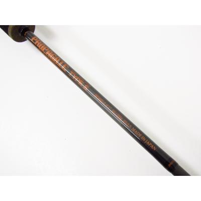 beet PROPAGATE TYPE S ビート プロパゲート タイプS BPS601-3 beet PROPAGATE TYPE S ビート プロパゲート タイプS BPS601-3