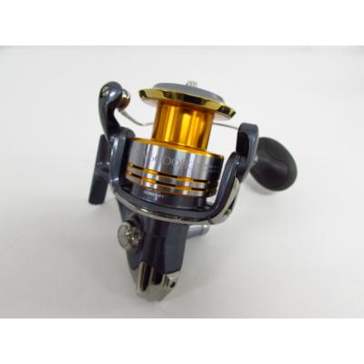 ツインパワーsw 6000hgの商品一覧 通販 - Yahoo!ショッピング ツインパワーsw 6000hgの商品一覧 通販 - Yahoo!ショッピング