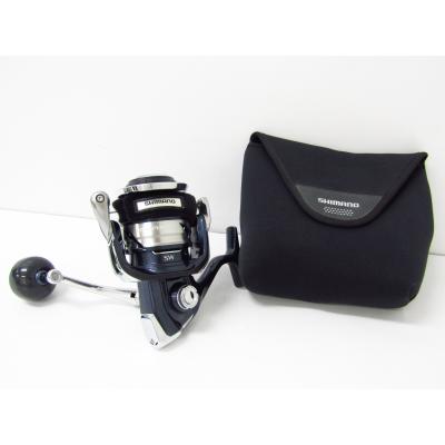 SHIMANO ツインパワーSW14000XG 10000スプールセット シマノ ツインパワー SW14000XG 10000番スプールセット ツインパワーsw