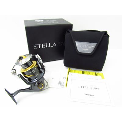stella 5000xgのおすすめ人気商品一覧 通販 - Yahoo!ショッピング