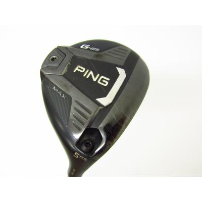 ping g425 フェアウェイウッドのランキングTOP100 - 人気売れ筋 ping g425 フェアウェイウッドのランキングTOP100 - 人気売れ筋