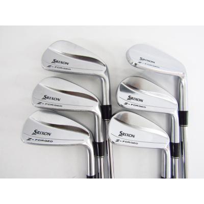 ゴルフ5 中古 クラブ(ゴルフクラブセット)の商品一覧|クラブ ゴルフ5 中古 クラブ(ゴルフクラブセット)の商品一覧|クラブ