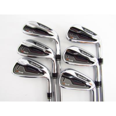 TaylorMade ゴルフクラブセットの商品一覧|クラブ(メンズ TaylorMade ゴルフクラブセットの商品一覧|クラブ(メンズ