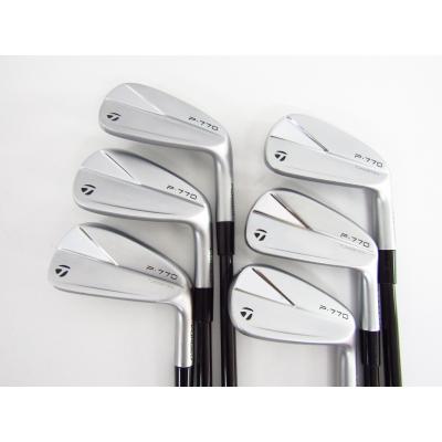 TaylorMade ゴルフクラブセットの商品一覧|クラブ(メンズ TaylorMade ゴルフクラブセットの商品一覧|クラブ(メンズ
