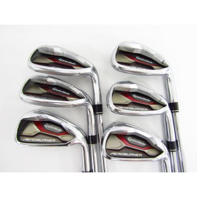 TaylorMade ゴルフクラブセットの商品一覧|クラブ(メンズ TaylorMade ゴルフクラブセットの商品一覧|クラブ(メンズ