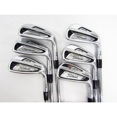 タイトリストアイアン ap2のおすすめ人気商品一覧 通販 - Yahoo