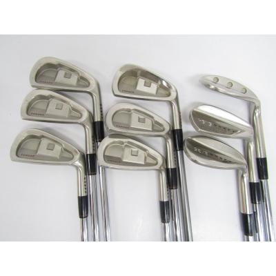 ONOFF ゴルフクラブセット｜クラブ（メンズ）｜ゴルフ｜スポーツ