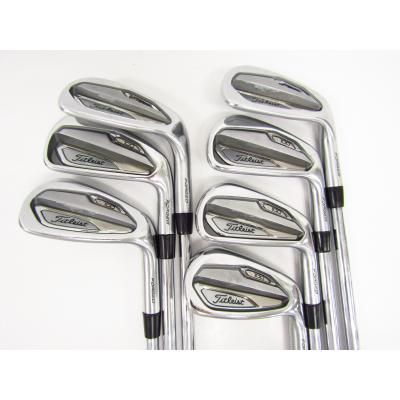 Titleist ゴルフクラブセットの商品一覧|クラブ(メンズ Titleist ゴルフクラブセットの商品一覧|クラブ(メンズ