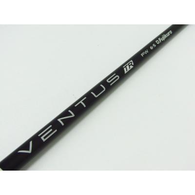 ventus 6s(ゴルフ シャフト)の商品一覧|ゴルフパーツ、工具 ventus 6s(ゴルフ シャフト)の商品一覧|ゴルフパーツ、工具