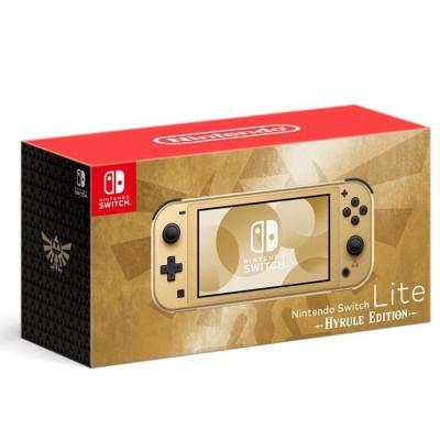 ニンテンドースイッチライト 中古（テレビゲーム） | ゲーム