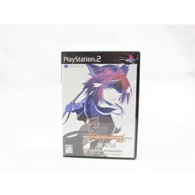 ウィザードリィ(プレイステーション2用ソフト)の商品一覧 ウィザードリィ(プレイステーション2用ソフト)の商品一覧