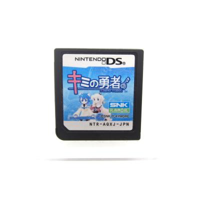 スリフト - ニンテンドーDSソフト｜Yahoo!ショッピング