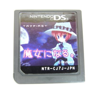 スリフト - ニンテンドーDSソフト｜Yahoo!ショッピング