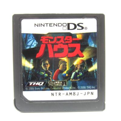 dsソフト（ニンテンドーDS）｜テレビゲーム | ゲーム、おもちゃ の商品