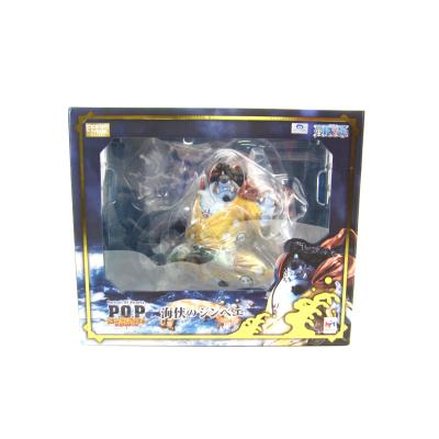 ワンピース ジンベエ(フィギュア本体)の商品一覧|フィギュア ワンピース ジンベエ(フィギュア本体)の商品一覧|フィギュア