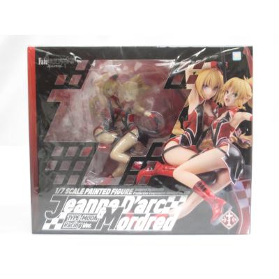 TYPE-MOON トレーディングフィギュア色々 TYPE-MOON collection | ALTER