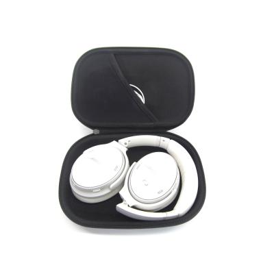bose quietcomfort 45 headphones(イヤホン、ヘッドホン)の bose quietcomfort 45 headphones(イヤホン、ヘッドホン)の