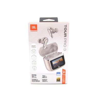 jbl tour pro 3の商品一覧 通販 - Yahoo!ショッピング jbl tour pro 3の商品一覧 通販 - Yahoo!ショッピング