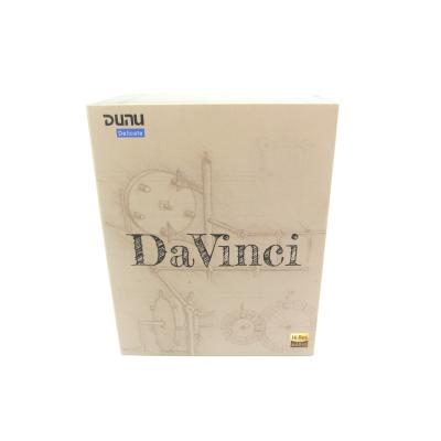 davinci イヤホン(イヤホン本体)の商品一覧|スマホ davinci イヤホン(イヤホン本体)の商品一覧|スマホ