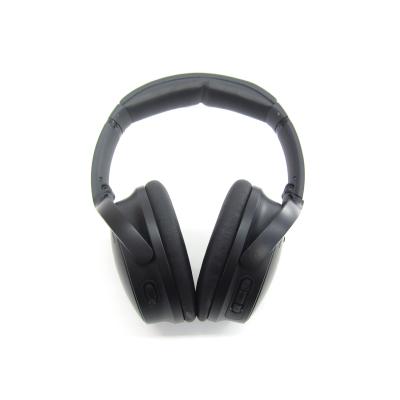 bose quietcomfort 45 headphones(イヤホン、ヘッドホン)の bose quietcomfort 45 headphones(イヤホン、ヘッドホン)の