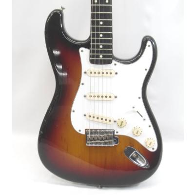 fender japan st62（Fender／ギター）｜楽器、器材 | 楽器、手芸 