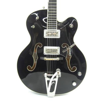 シルバー セミアコースティックギター Gibson Semi Acoustic/セミアコースティックギター | 島村楽器