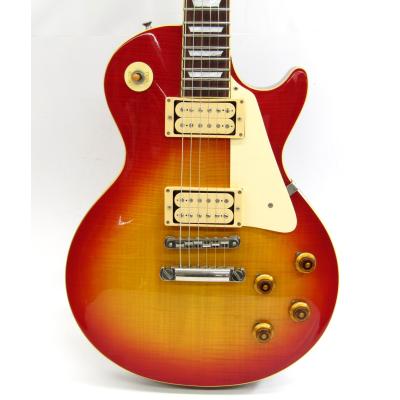 tokai セミアコのおすすめ人気商品一覧 通販 - Yahoo!ショッピング