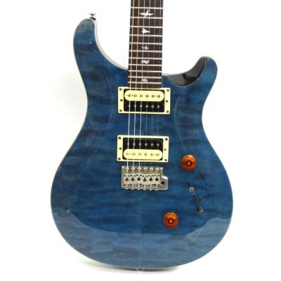PRS SE custom22のおすすめ人気商品一覧 通販 - Yahoo!ショッピング