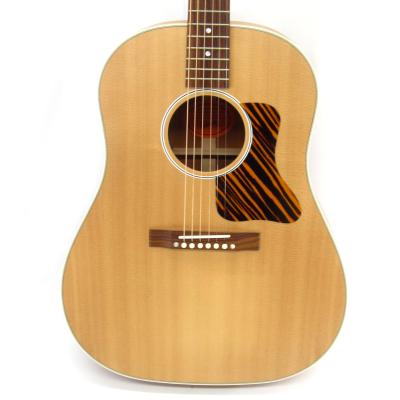 ギブソン Gibson j30（各種楽器、器材） | 楽器、手芸、コレクション