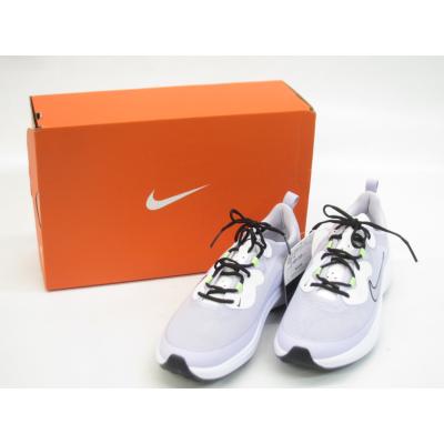 NIKE ゴルフシューズ（サイズ（cm）：23cm）｜ゴルフ｜スポーツ