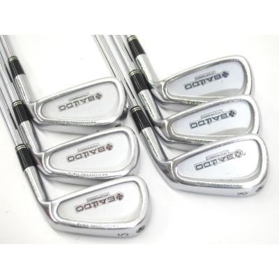 バルドアイアンcb16のおすすめ人気商品一覧 通販 - Yahoo!ショッピング