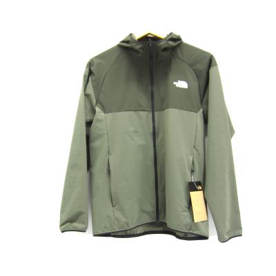 ノースフェイス APEX FLEX hoodieの商品一覧 通販 - Yahoo ノースフェイス APEX FLEX hoodieの商品一覧 通販 - Yahoo