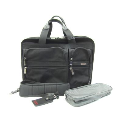 ☆未使用級☆TUMI 3way ジェネレーション4.3 リュック　ビジネスバッグ TUMI 3way バッグ ビジネスバッグ ビジネスリュック tumi3way
