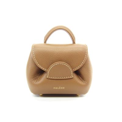 polene 新品未使用 楽天市場】polene 中古（バッグ・小物・ブランド雑貨）の通販