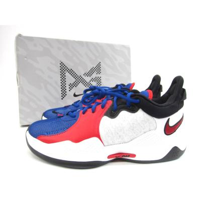 pg5 nike（メンズスニーカー）｜シューズ | ファッション の