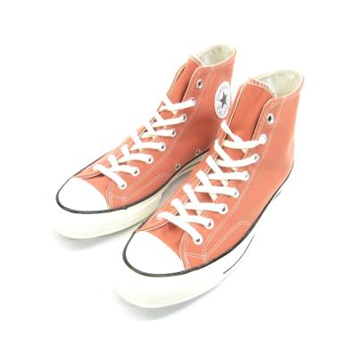 Converse コンバース CT70 ダークブラウン 27.5 CONVERSE CT70 BROWN HI – ADOLUVLE WEB STORE