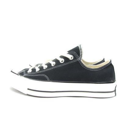 靴 converse ct70 23.0 送料無料】CT70 OX MARQUIS NIGHTFALL GREY A09848C – LOWHAI