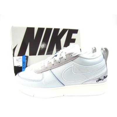 ブックワン Book1 Text ブック1 ブックワン Book1 Text ブック1 - メルカリ