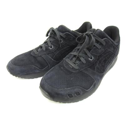⭐️新品未使用アシックス ゲルライト 3OG　26cm GEL-LYTE III⭐️ ゲルライト(Gel Lyte)/asics 人気の新作/中古通販【スニーカー