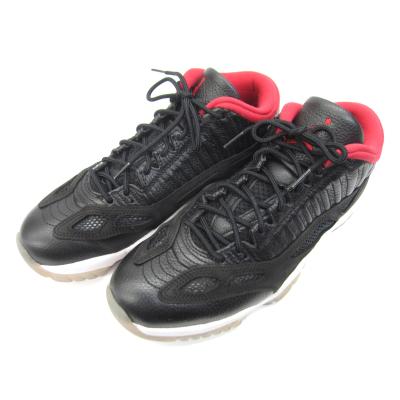 エアジョーダン11 lowのおすすめ人気商品一覧 通販 - Yahoo