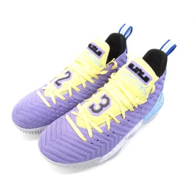 （新品）NIKE コルテッツ　23.5cm レディース 楽天市場】P最大49倍【1000円クーポンあり】Nike ナイキ