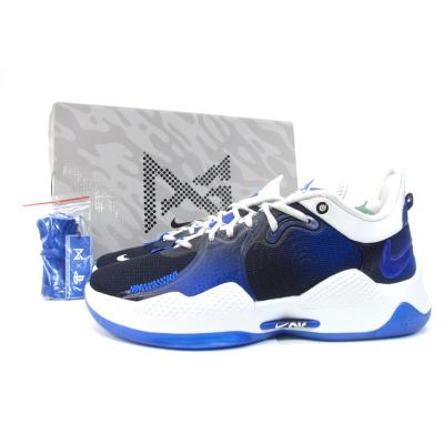 pg5 nike（メンズスニーカー）｜シューズ | ファッション の