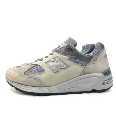 ニューバランス 990gr2のおすすめ人気商品一覧 通販 - Yahoo!ショッピング