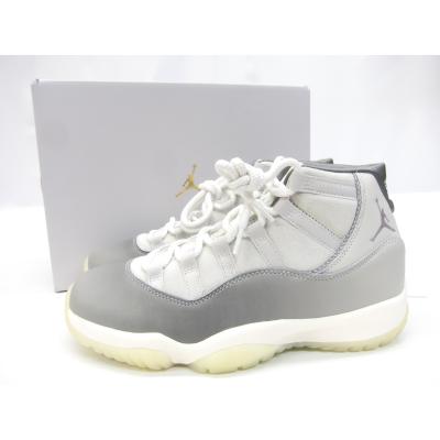 jordan 11lab4（NIKE）の商品一覧 通販 - Yahoo!ショッピング