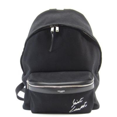Yves Saint Laurent リュックサック、デイパック｜バッグ